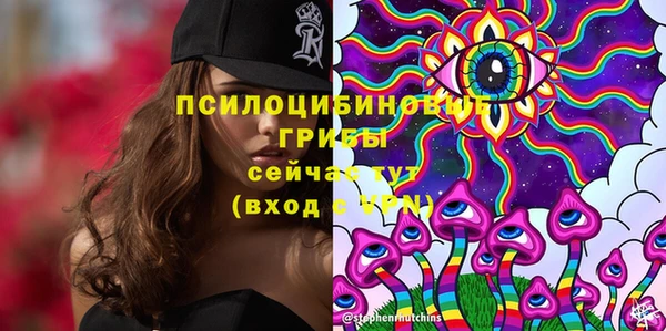 гашишное масло Няндома