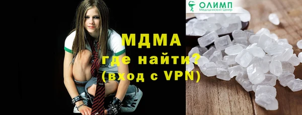 ешки Нязепетровск