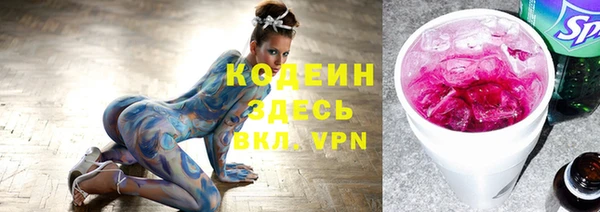 индика Пролетарск