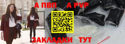 шишки Изобильный