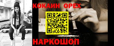 шишки Изобильный